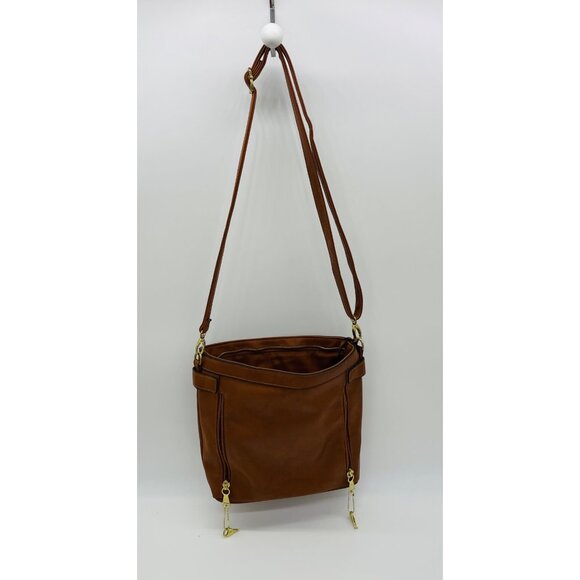 Browning Womens Concealed Carry Purse, Premium Holstered With Safety Locking Opt - Picture 1 of 9